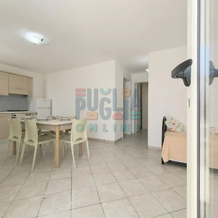 Turchese By Puglia On Line * טורה ואדו