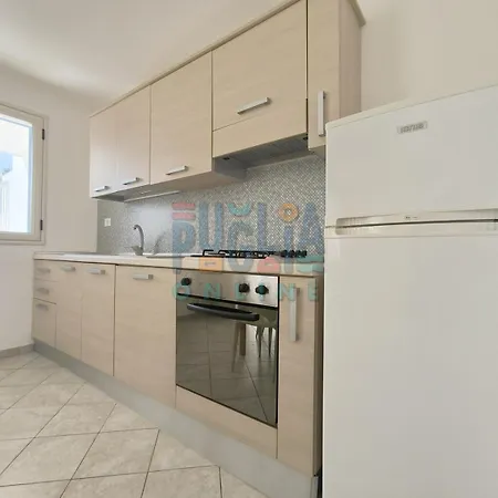 Turchese By Puglia On Line Holiday home